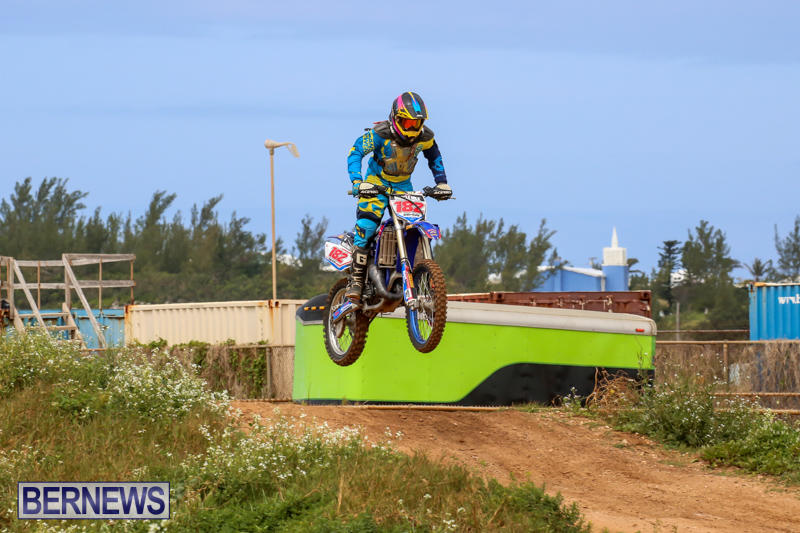 Motocross-at-Southside-Bermuda-March-22-2015-49