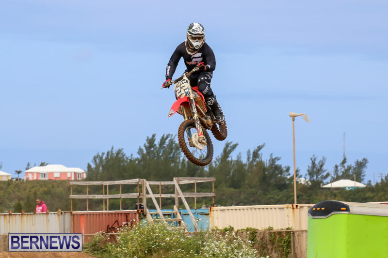 Motocross-at-Southside-Bermuda-March-22-2015-51