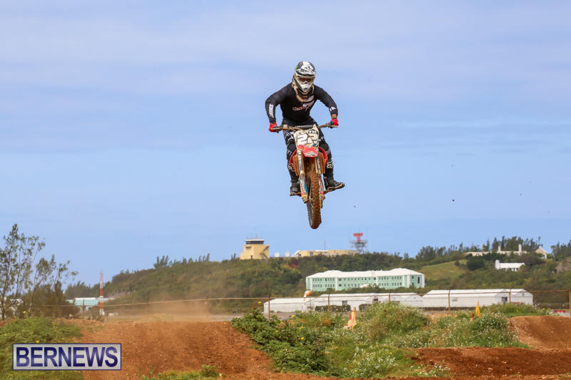 Motocross-at-Southside-Bermuda-March-22-2015-54