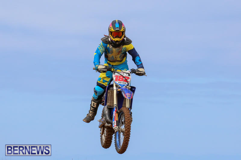 Motocross-at-Southside-Bermuda-March-22-2015-56