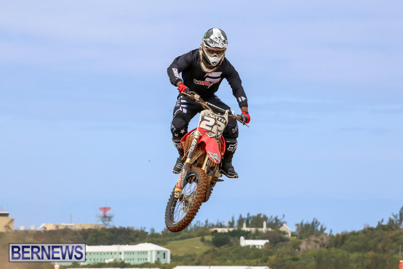 Motocross-at-Southside-Bermuda-March-22-2015-58
