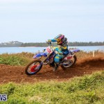 Motocross at Southside Bermuda, March 22 2015-63
