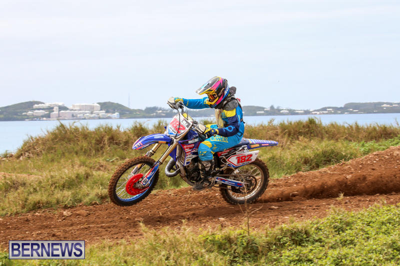 Motocross-at-Southside-Bermuda-March-22-2015-64
