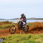 Motocross at Southside Bermuda, March 22 2015-67