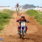 Motocross at Southside Bermuda, March 22 2015-71