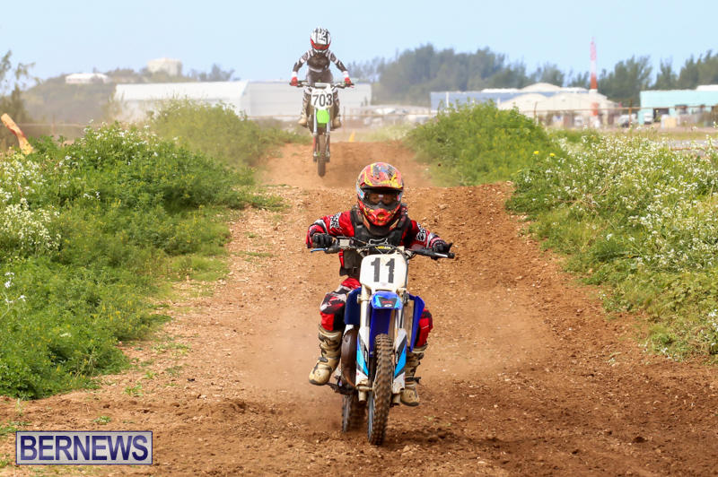 Motocross-at-Southside-Bermuda-March-22-2015-71