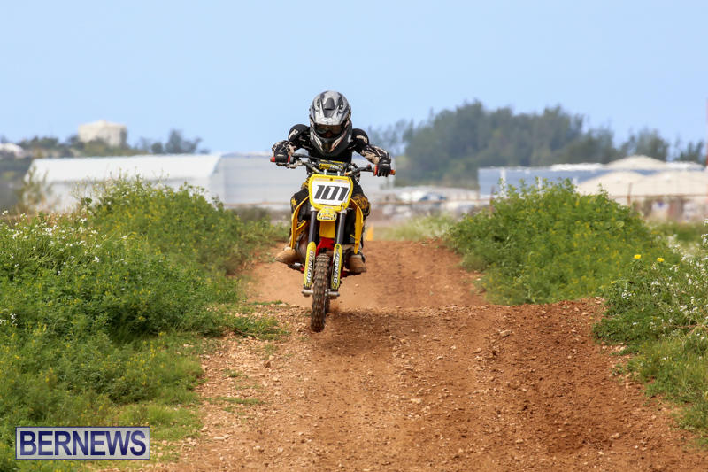 Motocross-at-Southside-Bermuda-March-22-2015-74