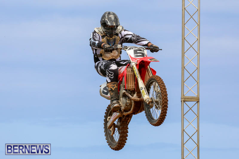Motocross-at-Southside-Bermuda-March-22-2015-8
