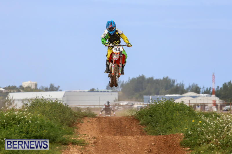 Motocross-at-Southside-Bermuda-March-22-2015-82