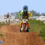 Motocross at Southside Bermuda, March 22 2015-83