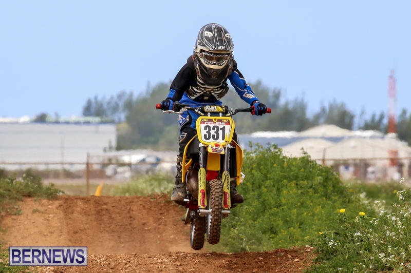 Motocross-at-Southside-Bermuda-March-22-2015-87