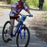 Mountain Bike race at southlands 2015-1 (6)