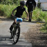 Mountain Bike race at southlands 2015- (12)