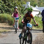 Mountain Bike race at southlands 2015- (13)