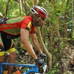 Mountain Bike race at southlands 2015- (16)