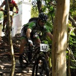 Mountain Bike race at southlands 2015- (17)