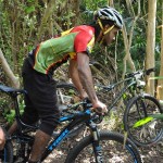 Mountain Bike race at southlands 2015- (18)