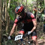 Mountain Bike race at southlands 2015- (29)