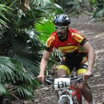 Mountain Bike race at southlands 2015- (33)