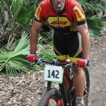 Mountain Bike race at southlands 2015- (36)