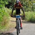 Mountain Bike race at southlands 2015- (9)