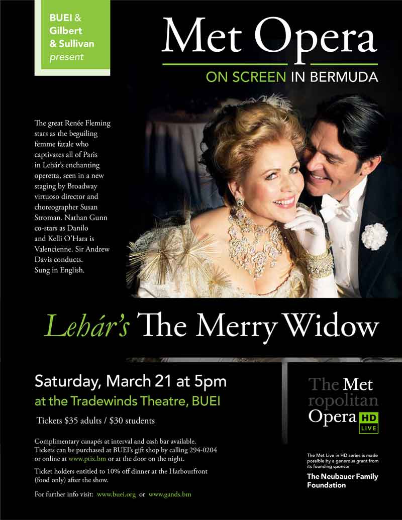 Opera_merry-widow_Poster