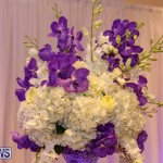 Orchid Spa Wedding Expo Bermuda, March 15 2015-135