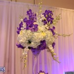 Orchid Spa Wedding Expo Bermuda, March 15 2015-136
