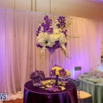 Orchid Spa Wedding Expo Bermuda, March 15 2015-137