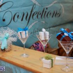 Orchid Spa Wedding Expo Bermuda, March 15 2015-22