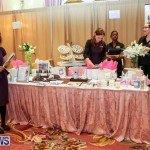Orchid Spa Wedding Expo Bermuda, March 15 2015-26