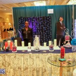 Orchid Spa Wedding Expo Bermuda, March 15 2015-68