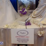 Orchid Spa Wedding Expo Bermuda, March 15 2015-82
