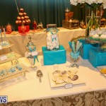 Orchid Spa Wedding Expo Bermuda, March 15 2015-91