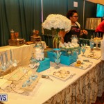 Orchid Spa Wedding Expo Bermuda, March 15 2015-92