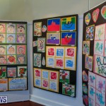 Primary School Art Show Bermuda, March 6 2015-15