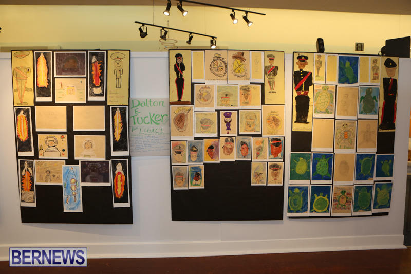 Primary-School-Art-Show-Bermuda-March-6-2015-18