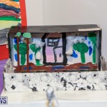 Primary School Art Show Bermuda, March 6 2015-22