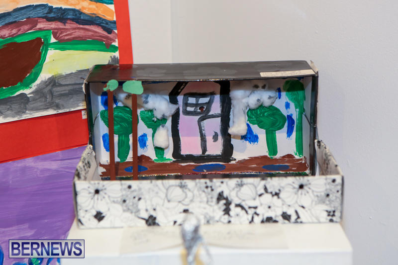 Primary-School-Art-Show-Bermuda-March-6-2015-22