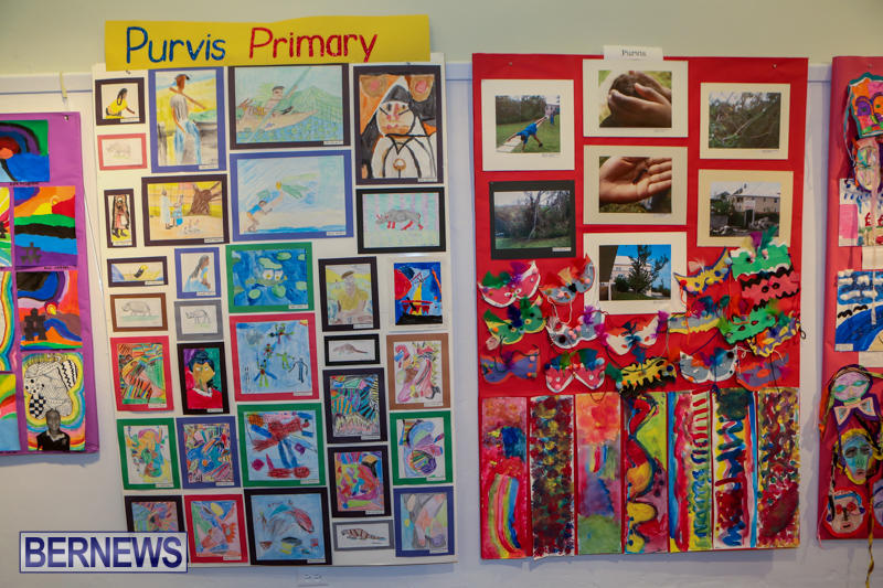 Primary-School-Art-Show-Bermuda-March-6-2015-24