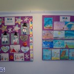 Primary School Art Show Bermuda, March 6 2015-25