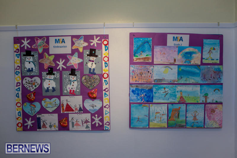 Primary-School-Art-Show-Bermuda-March-6-2015-25