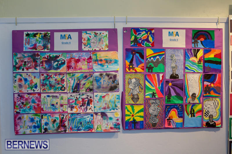 Primary-School-Art-Show-Bermuda-March-6-2015-26