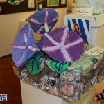 Primary School Art Show Bermuda, March 6 2015-28
