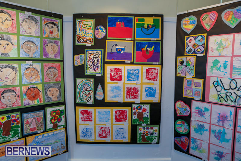 Primary-School-Art-Show-Bermuda-March-6-2015-31