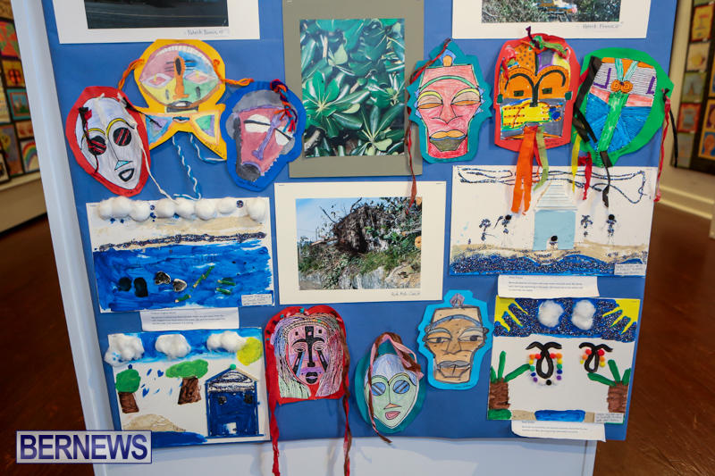 Primary-School-Art-Show-Bermuda-March-6-2015-39