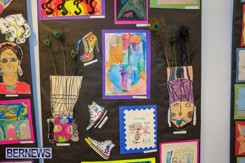 Primary-School-Art-Show-Bermuda-March-6-2015-41