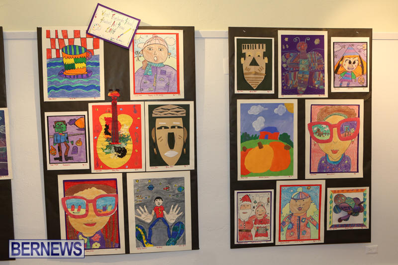 Primary-School-Art-Show-Bermuda-March-6-2015-43