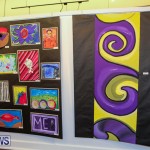 Primary School Art Show Bermuda, March 6 2015-44