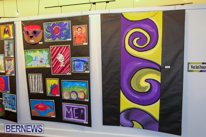 Primary-School-Art-Show-Bermuda-March-6-2015-44